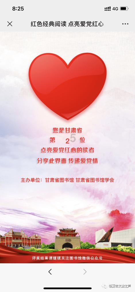 白天睡了一觉,晚上失眠!医生:白天要注意这3点,晚上不会失眠
