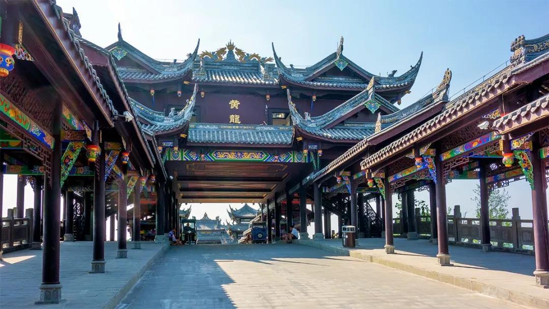 小米三具体什么时候发售？游戏画面